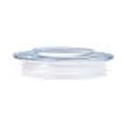 Jarra Spring 0,75 L con tapa