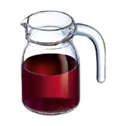Jarra Spring 0,5 L