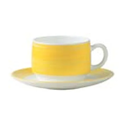 Plato DINNERWARE 19 cl
