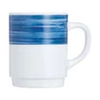 Plato DINNERWARE 25 cl
