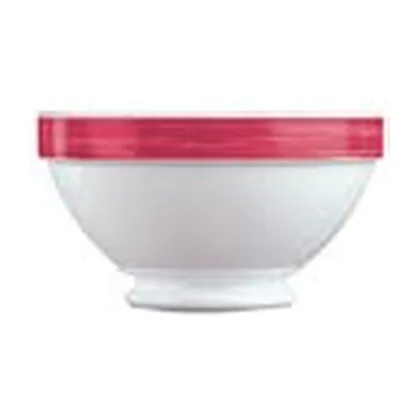 Plato DINNERWARE 51 cl