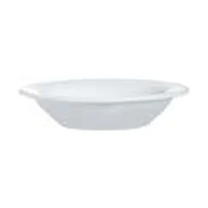 Plato DINNERWARE 13 cl