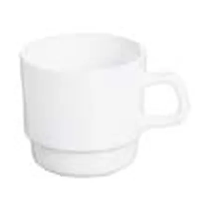 Plato DINNERWARE 22 cl