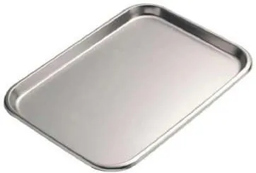 Bandeja para Panadería