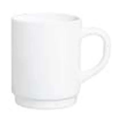 Plato DINNERWARE 29 cl