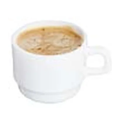 Plato DINNERWARE 19 cl