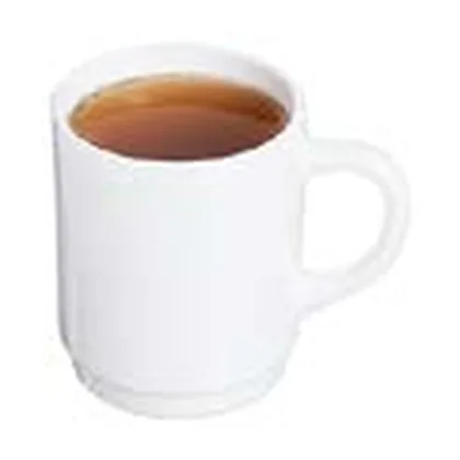 Plato DINNERWARE 25 cl