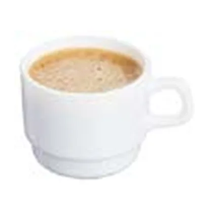 Plato DINNERWARE 25 cl