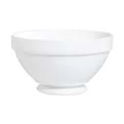 Plato DINNERWARE 51 cl