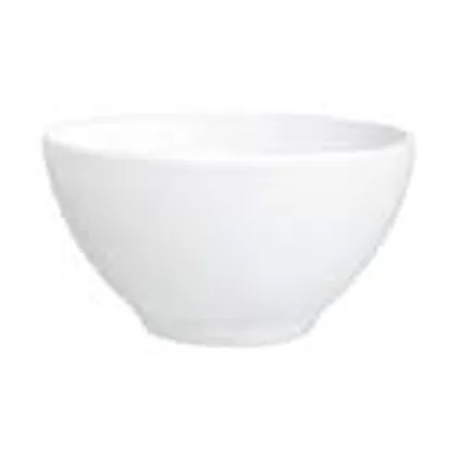 Plato DINNERWARE 50 cl