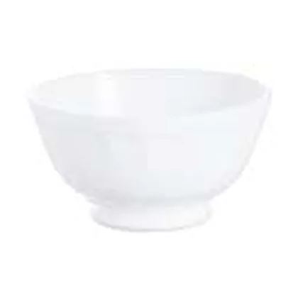 Plato DINNERWARE 46 cl