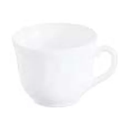 Plato DINNERWARE 28 cl