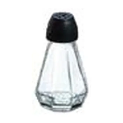 Plato DINNERWARE 5 cl