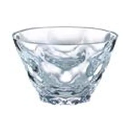 Copa de postre Maeva 35 cl diamant