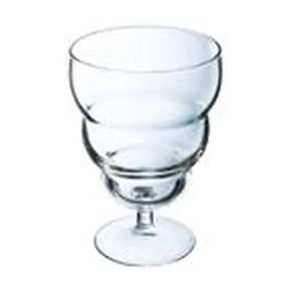 Copa de postre Jolly 35 cl