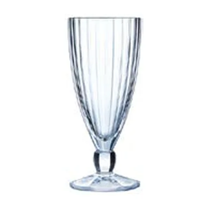 Copa de postre Quadro 36 cl