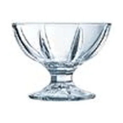 Copa de postre Seychelles 20 cl