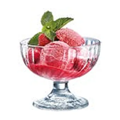 Copa de postre Sorbet 38 cl