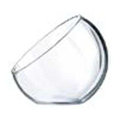 Copa de postre Versatile 12 cl