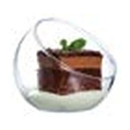 Copa de postre Versatile 4 cl