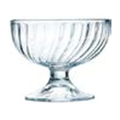 Copa de postre Sorbet 21 cl