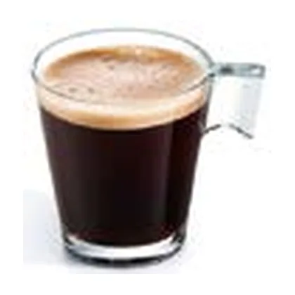 Taza Aroma 22 cl