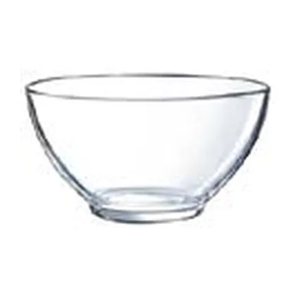 Taza Ariba 50 cl