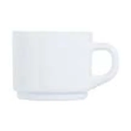 Taza Empilable 22 cl