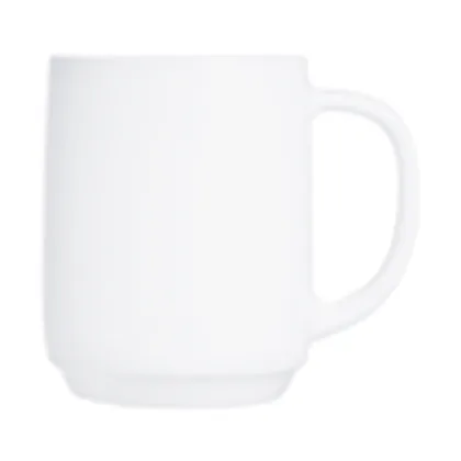 Taza Intensity Baril 29 cl
