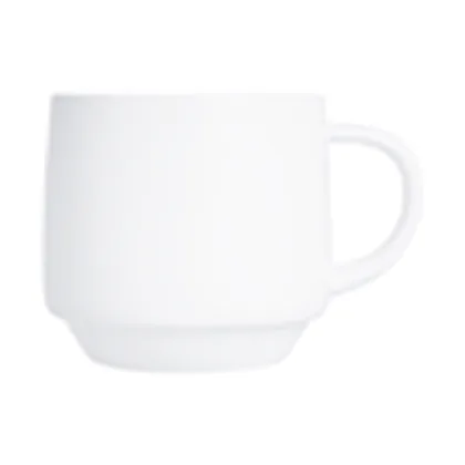 Taza Intensity Baril 25 cl