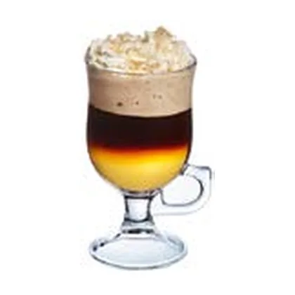 Taza Irish Coffee 24 cl