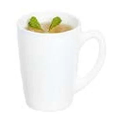 Taza New Morning 32 cl