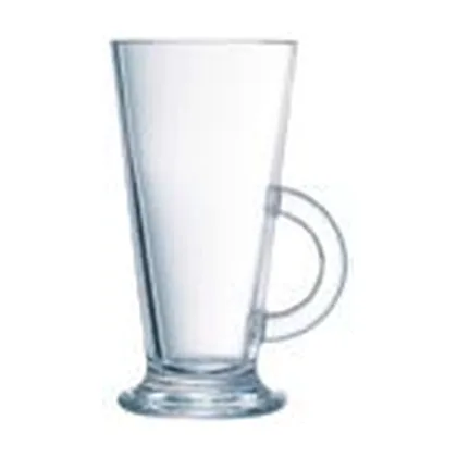 Taza Latino 29 cl