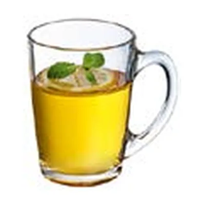 Taza New Morning 32 cl