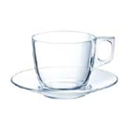 Taza Voluto 22 cl