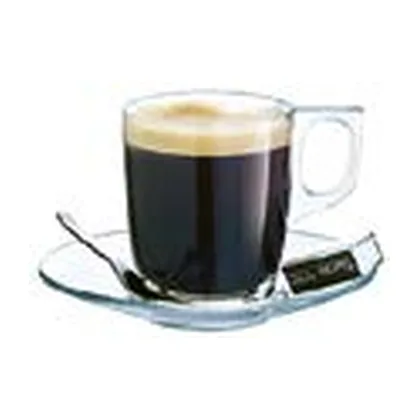 Taza Voluto 9 cl