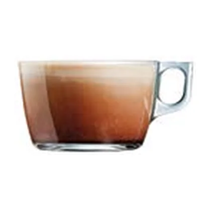 Taza Voluto 50 cl