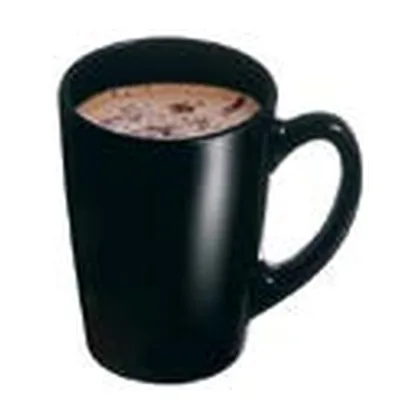 Taza New Morning 32 cl
