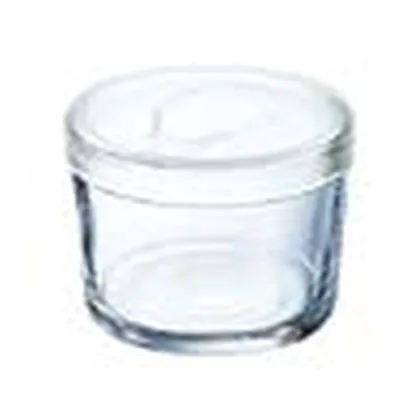 Recipiente Onctuose 22 cl