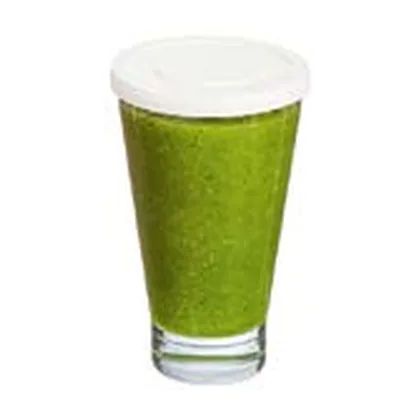 Recipiente Compatible Lids 42 cl trago largo