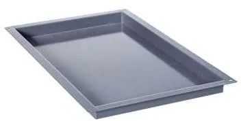 Contenedores de Granito Esmaltado