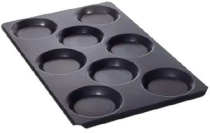 Multibaker